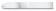 Картинка Овощечистка для овощей и фруктов Victorinox Rapid белый карт.кор. (6.0930) от магазина РЭССИ Овощечистка для овощей и фруктов Victorinox Rapid белый карт.кор. (6.0930) от магазина РЭССИ