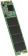 Накопитель SSD Transcend SATA III 240Gb TS240GMTS820S M.2 2280 от магазина РЭССИ