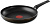 Сковорода Tefal Easy Plus 4237122 круглая 22см ручка несъемная (без крышки) черный (9100054094) от магазина РЭССИ