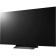 Картинка Телевизор OLED LG 77" OLED77C4RLA.ARUG темно-серый 4K Ultra HD 120Hz DVB-T DVB-T2 DVB-C DVB-S2 USB WiFi Smart TV от магазина РЭССИ Телевизор OLED LG 77" OLED77C4RLA.ARUG темно-серый 4K Ultra HD 120Hz DVB-T DVB-T2 DVB-C DVB-S2 USB WiFi Smart TV от магазина РЭССИ