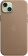 Картинка Чехол (клип-кейс) Apple для Apple iPhone 15 Plus MT473FE/A with MagSafe Taupe от магазина РЭССИ Чехол (клип-кейс) Apple для Apple iPhone 15 Plus MT473FE/A with MagSafe Taupe от магазина РЭССИ