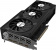 Видеокарта Gigabyte PCI-E 4.0 GV-N4070WF3-12GD NVIDIA GeForce RTX 4070 12288Mb 192 GDDR6X 2475/21000 HDMIx1 DPx3 HDCP Ret от магазина РЭССИ