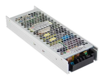 UHP-500-5 от магазина РЭССИ