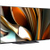 Картинка Телевизор QLED Hisense 65" 65A85H черный 4K Ultra HD 120Hz DVB-T DVB-T2 DVB-C DVB-S DVB-S2 USB WiFi Smart TV (RUS) от магазина РЭССИ Телевизор QLED Hisense 65" 65A85H черный 4K Ultra HD 120Hz DVB-T DVB-T2 DVB-C DVB-S DVB-S2 USB WiFi Smart TV (RUS) от магазина РЭССИ
