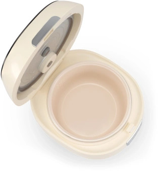 Мультиварка Hyundai HYMC-2408 3л 500Вт молочный/черный от магазина РЭССИ