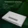 Ноутбук Digma Pro Breve Ryzen 5 5500U 8Gb SSD512Gb AMD Radeon 15.6" IPS FHD (1920x1080) Windows 11 Professional silver WiFi BT Cam 4500mAh (DN15R5-8DXW03) от магазина РЭССИ