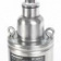 Насос винтовой Patriot SP 3250 S 750Вт 1920л/час (315302463) от магазина РЭССИ
