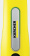 Пароочиститель ручной Karcher EasyFix SC 3 Upright 1600Вт желтый/черный от магазина РЭССИ