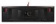 Клавиатура A4Tech Bloody B810R NetBee механическая черный USB Multimedia for gamer LED (B810R (NETBEE)) от магазина РЭССИ