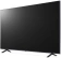 Картинка Телевизор LED LG 50" 50NANO80T6A.ARUB синяя сажа 4K Ultra HD 60Hz DVB-T DVB-T2 DVB-C DVB-S DVB-S2 USB WiFi Smart TV от магазина РЭССИ Телевизор LED LG 50" 50NANO80T6A.ARUB синяя сажа 4K Ultra HD 60Hz DVB-T DVB-T2 DVB-C DVB-S DVB-S2 USB WiFi Smart TV от магазина РЭССИ