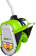 Картинка Снегоуборщик электр. Greenworks GD40SSK4 от магазина РЭССИ Снегоуборщик электр. Greenworks GD40SSK4 от магазина РЭССИ
