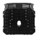 Устройство охлаждения(кулер) Thermalright Macho-Grand-RT Soc-AM5/AM4/1151/1200/2066/1700 4-pin 14-20dB Al 900gr Ret от магазина РЭССИ