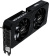 Картинка Видеокарта Palit PCI-E 5.0 RTX5060Ti DUAL NVIDIA GeForce RTX 5060TI 8Gb 128bit GDDR7 2407/28000 HDMIx1 DPx3 HDCP Ret от магазина РЭССИ Видеокарта Palit PCI-E 5.0 RTX5060Ti DUAL NVIDIA GeForce RTX 5060TI 8Gb 128bit GDDR7 2407/28000 HDMIx1 DPx3 HDCP Ret от магазина РЭССИ
