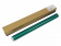 Барабан Cet CET7402 (6LJ83358000) для Toshiba E-Studio 2006/2306/2506/2007 50000стр. от магазина РЭССИ