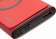Картинка Мобильный аккумулятор Digma DGPQ10G 10000mAh 3A QC PD 20W 1xUSB беспров.зар. красный (DGPQ10G22CRD) от магазина РЭССИ Мобильный аккумулятор Digma DGPQ10G 10000mAh 3A QC PD 20W 1xUSB беспров.зар. красный (DGPQ10G22CRD) от магазина РЭССИ