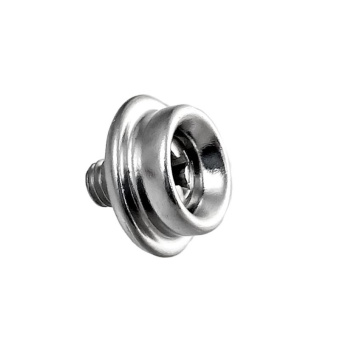 Винт-кнопка Certaflex Prima CU0005101 от магазина РЭССИ