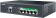 Картинка Коммутатор Netis P107GS (L2) 6x1Гбит/с 1xКомбо(1000BASE-T/SFP) 2SFP 4PoE 65W неуправляемый от магазина РЭССИ Коммутатор Netis P107GS (L2) 6x1Гбит/с 1xКомбо(1000BASE-T/SFP) 2SFP 4PoE 65W неуправляемый от магазина РЭССИ