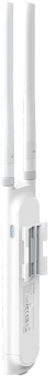 Точка доступа TP-Link EAP113-Outdoor N300 10/100BASE-TX белый от магазина РЭССИ