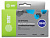 Картридж струйный Cactus CS-EPT0542 T0542 голубой (16.2мл) для Epson Stylus Photo R800/R1800 от магазина РЭССИ