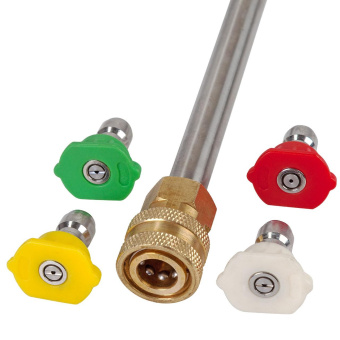 Мойка высокого давления BORT KEX-3500 91278166 от магазина РЭССИ