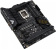 Картинка Материнская плата Asus TUF GAMING Z690-PLUS WIFI Soc-1700 Intel Z690 4xDDR5 ATX AC`97 8ch(7.1) 2.5Gg RAID+HDMI+DP от магазина РЭССИ Материнская плата Asus TUF GAMING Z690-PLUS WIFI Soc-1700 Intel Z690 4xDDR5 ATX AC`97 8ch(7.1) 2.5Gg RAID+HDMI+DP от магазина РЭССИ