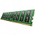 Память DDR4 Samsung M393A8G40AB2-CWE 64Gb DIMM ECC Reg PC4-25600 CL22 3200MHz от магазина РЭССИ