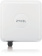 Картинка Роутер беспроводной Zyxel LTE7490-M904-EU01V1F N300 10/100/1000BASE-TX/4G cat.18 от магазина РЭССИ Роутер беспроводной Zyxel LTE7490-M904-EU01V1F N300 10/100/1000BASE-TX/4G cat.18 от магазина РЭССИ