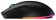 Мышь Asus ROG Pugio II черный оптическая (16000dpi) беспроводная BT для ноутбука (6but) от магазина РЭССИ