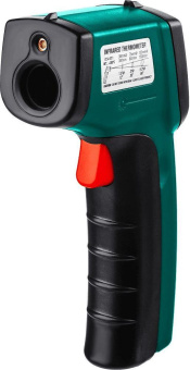 Пирометр Kraftool 45707-380 от магазина РЭССИ