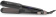 Выпрямитель Vitek VT-8416 60Вт черный макс.темп.:230С покрытие:керамико-турмалиновое от магазина РЭССИ