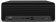 ПК HP 400 G9 SFF i5 13500 (2.5) 16Gb SSD512Gb UHDG 770 Windows 11 Professional 64 GbitEth WiFi BT 240W kb мышь клавиатура черный (6U478EA) от магазина РЭССИ