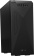 Картинка ПК Asus S500MC-51140F0190 MT i5 11400F (2.6) 16Gb SSD512Gb GTX1660Ti 12Gb noOS GbitEth WiFi BT 500W черный от магазина РЭССИ ПК Asus S500MC-51140F0190 MT i5 11400F (2.6) 16Gb SSD512Gb GTX1660Ti 12Gb noOS GbitEth WiFi BT 500W черный от магазина РЭССИ