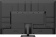 Картинка Телевизор QLED BBK 50" 50LED-8259/UTS2C (B) черный/черный 4K Ultra HD 60Hz DVB-T2 DVB-C DVB-S2 USB WiFi Smart TV (RUS) от магазина РЭССИ Телевизор QLED BBK 50" 50LED-8259/UTS2C (B) черный/черный 4K Ultra HD 60Hz DVB-T2 DVB-C DVB-S2 USB WiFi Smart TV (RUS) от магазина РЭССИ
