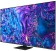 Картинка Телевизор QLED Samsung 55" QE55Q70DAUXRU Series 7 черный 4K Ultra HD 120Hz DVB-T2 DVB-C DVB-S2 USB WiFi Smart TV (RUS) от магазина РЭССИ Телевизор QLED Samsung 55" QE55Q70DAUXRU Series 7 черный 4K Ultra HD 120Hz DVB-T2 DVB-C DVB-S2 USB WiFi Smart TV (RUS) от магазина РЭССИ