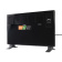 Картинка Конвектор Patriot PTC 20 E 2000Вт черный/черный от магазина РЭССИ Конвектор Patriot PTC 20 E 2000Вт черный/черный от магазина РЭССИ