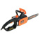 Картинка Электрическая цепная пила Carver RSE-1500М 1000Вт дл.шины:12" (30cm) (01.014.00004) от магазина РЭССИ Электрическая цепная пила Carver RSE-1500М 1000Вт дл.шины:12" (30cm) (01.014.00004) от магазина РЭССИ
