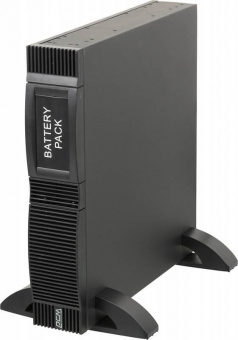 Батарея для ИБП Powercom VGD-RM 36V 36В 14.4Ач для VRT-1000XL/VGD-1000RM/VGD-1500RM от магазина РЭССИ
