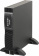Картинка Батарея для ИБП Powercom VGD-RM 36V 36В 14.4Ач для VRT-1000XL/VGD-1000RM/VGD-1500RM от магазина РЭССИ Батарея для ИБП Powercom VGD-RM 36V 36В 14.4Ач для VRT-1000XL/VGD-1000RM/VGD-1500RM от магазина РЭССИ
