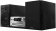 Картинка Микросистема Panasonic SC-PMX90EG-S серебристый 120Вт CD CDRW FM USB BT от магазина РЭССИ Микросистема Panasonic SC-PMX90EG-S серебристый 120Вт CD CDRW FM USB BT от магазина РЭССИ