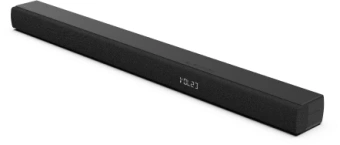 Саундбар Hisense HS5100 5.1 480Вт черный от магазина РЭССИ