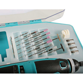 Гравер аккумуляторный Sturm 1BatterySystem12V CGM1201S от магазина РЭССИ