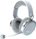 Картинка Наушники с микрофоном Acer OHR303 белый мониторные BT/Radio оголовье (ZL.HDSEE.00A) от магазина РЭССИ Наушники с микрофоном Acer OHR303 белый мониторные BT/Radio оголовье (ZL.HDSEE.00A) от магазина РЭССИ