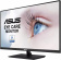 Монитор Asus 31.5" Gaming VP32AQ черный IPS LED 16:9 HDMI M/M матовая 350cd 178гр/178гр 2560x1440 75Hz FreeSync DP 2K 7.82кг от магазина РЭССИ