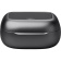 Гарнитура вкладыши JBL Live Flex 3 черный беспроводные bluetooth в ушной раковине (JBLLIVEFLEX3BLK) от магазина РЭССИ