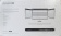 Картинка Ubiquiti EdgeSwitch ES-24-250W электронное устройство от магазина РЭССИ Ubiquiti EdgeSwitch ES-24-250W электронное устройство от магазина РЭССИ
