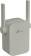 Картинка Повторитель беспроводного сигнала TP-Link RE305 AC1200 10/100BASE-TX белый от магазина РЭССИ Повторитель беспроводного сигнала TP-Link RE305 AC1200 10/100BASE-TX белый от магазина РЭССИ