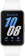 Смарт-часы Samsung Galaxy Fit 3 SM-R390 1.6" AMOLED корп.серебристый рем.серебристый разм.брасл.:M/L (SM-R390NZSACIS) от магазина РЭССИ