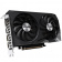 Видеокарта Gigabyte PCI-E 4.0 GV-N306TWF2OC-8GD 2.0 NVIDIA GeForce RTX 3060Ti 8192Mb 256 GDDR6 1680/14000 HDMIx2 DPx2 HDCP Ret от магазина РЭССИ
