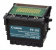 Картинка Печатающая головка Canon PF-04 3630B001 черный для Canon iPF750/IPF755 от магазина РЭССИ Печатающая головка Canon PF-04 3630B001 черный для Canon iPF750/IPF755 от магазина РЭССИ