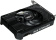 Видеокарта Palit PCI-E 4.0 RTX4060 STORMX NVIDIA GeForce RTX 4060 8192Mb 128 GDDR6 1830/17000 HDMIx1 DPx3 HDCP Ret от магазина РЭССИ
